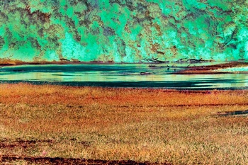 L 039B